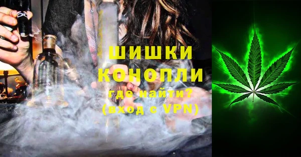 крисы Лабытнанги