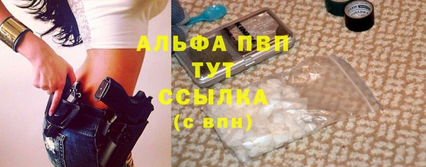 крисы Лабытнанги