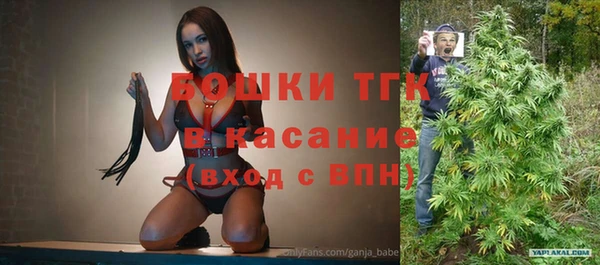 крисы Лабытнанги