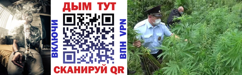 Канабис планчик  Купить  Ангарск 